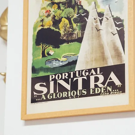 Cava, En Arrecife (Lanzarote)