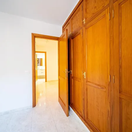 Cava, En Apartment Arrecife (Lanzarote)